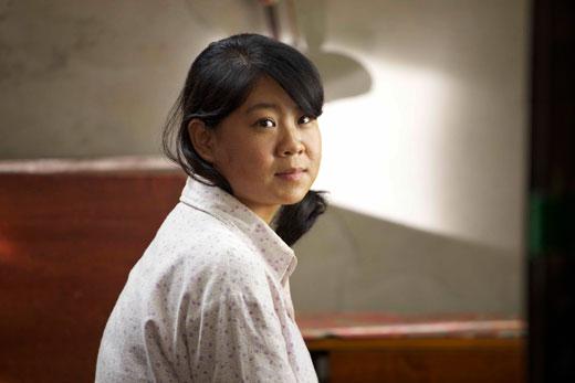 男人四十,时代印记与崭新篇章的交融展现风采风采