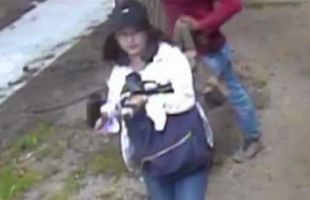 最新死人消息科技产品介绍概览