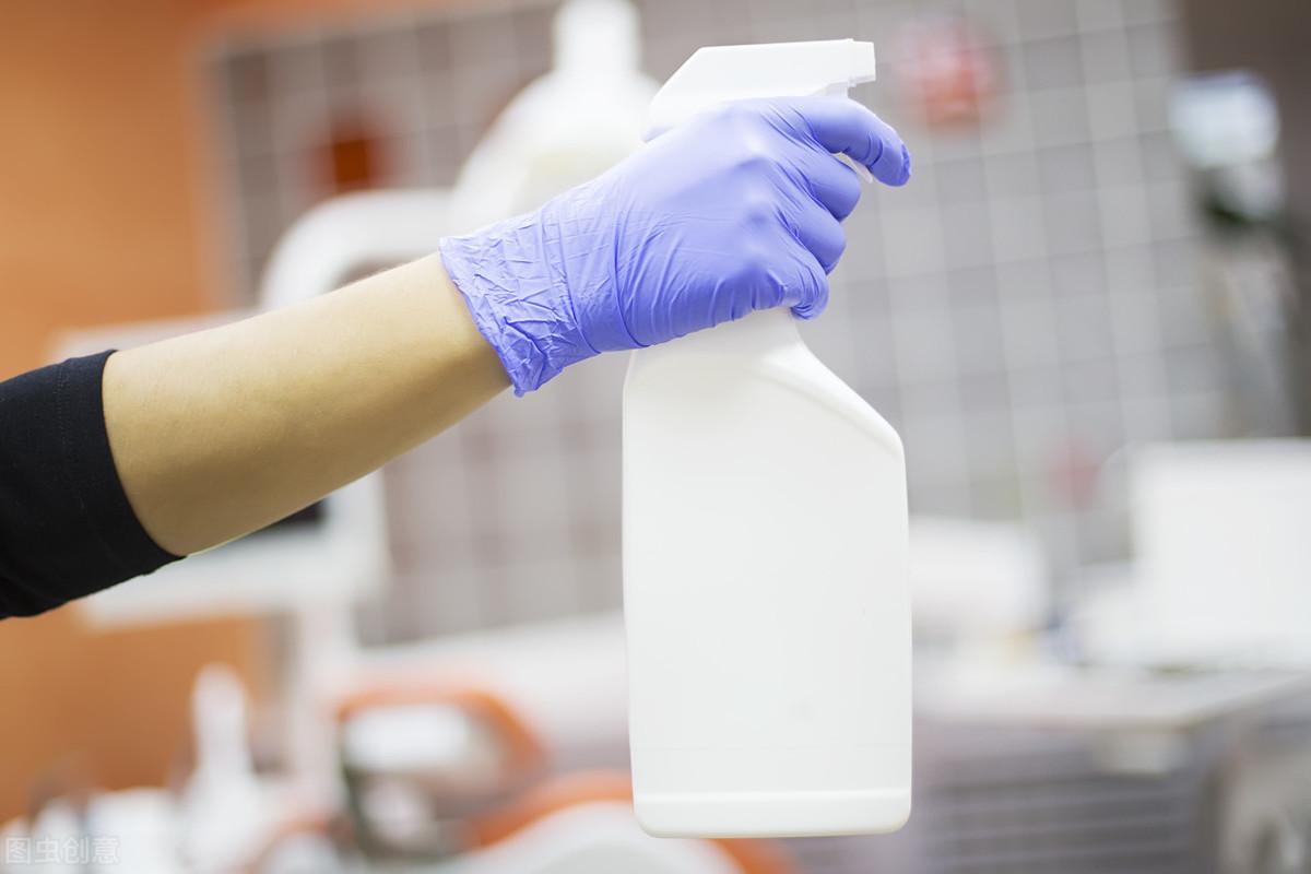 全球新冠疫情最新动态分析,疫情最新消息汇总