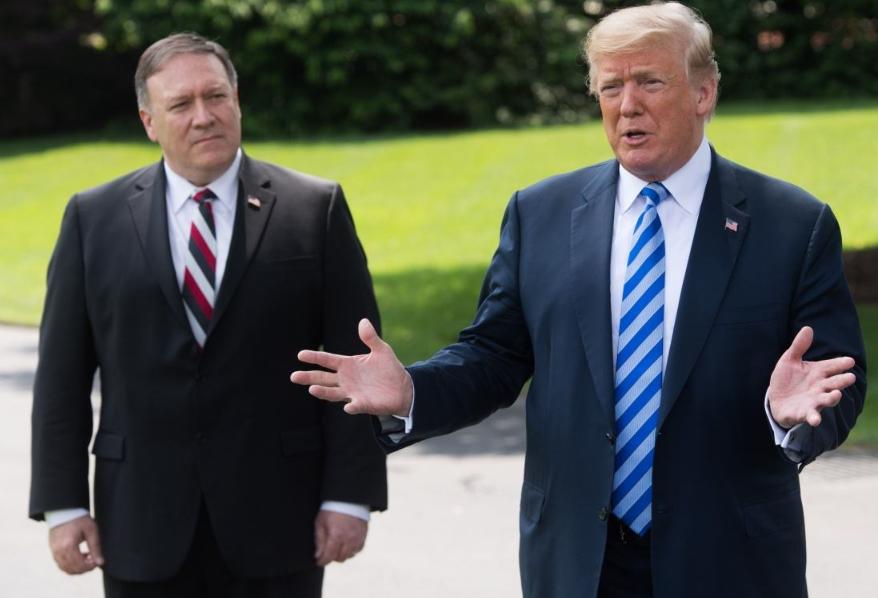 最新疫情朝鲜,观点阐述与深度分析