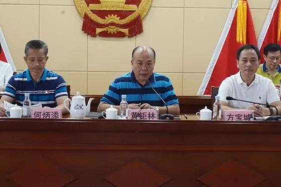 番禺最新病例,一场无声的战争悄然展开