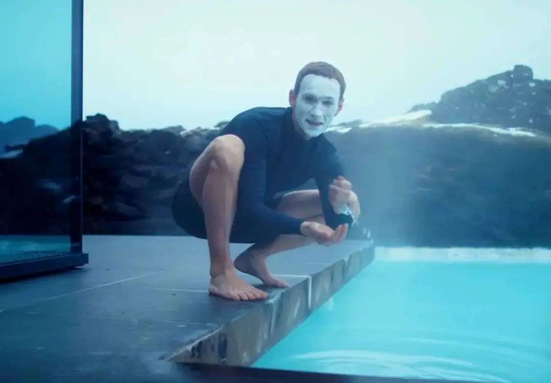 冰岛疫情最新动态,疫情下的温馨日常趣事