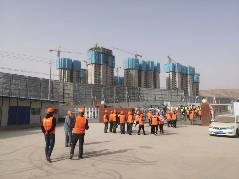 甘肃复工最新动态,巷弄深处小店的复苏与探秘