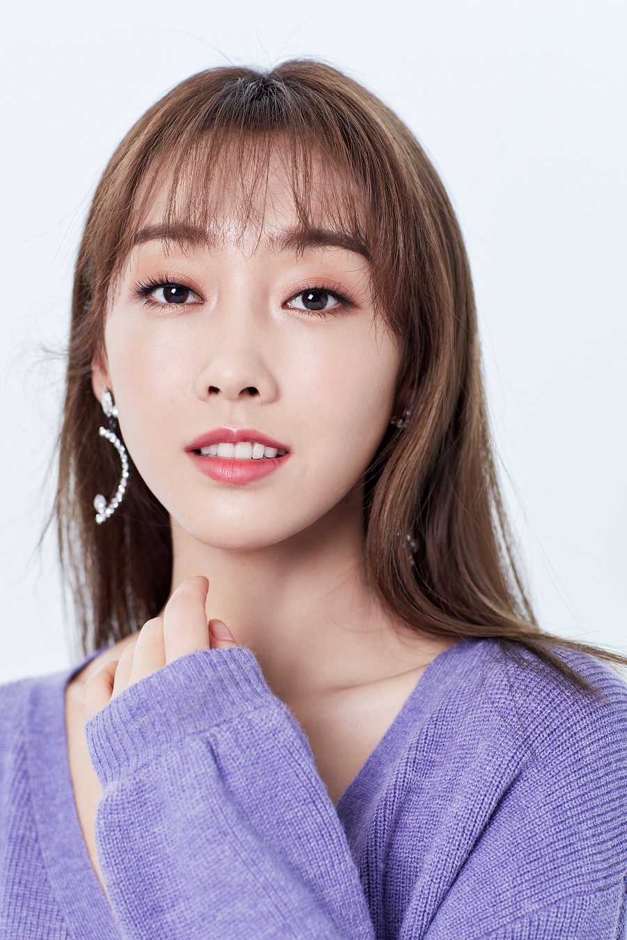 宣璐最新发现,小巷中的美食秘境