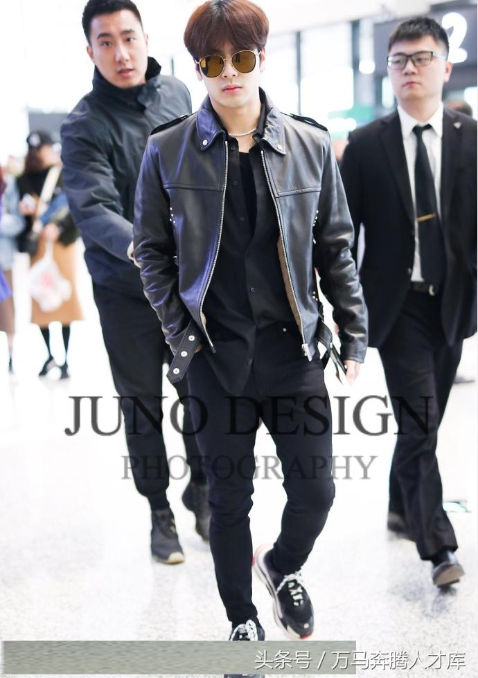 王佳聚焦科技前沿,探索未来趋势新动向