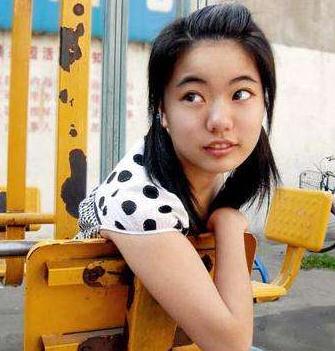 蒋方舟最新动态,多元视角下的深度探讨与反思