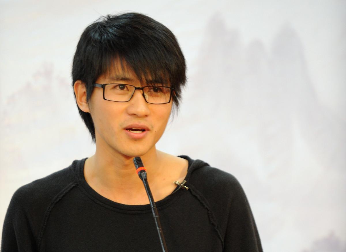 蒋方舟最新动态,多元视角下的深度探讨与反思