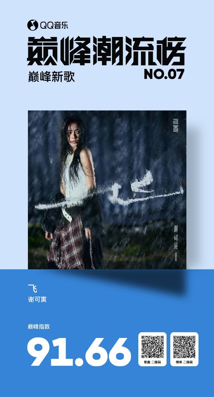 潮歌最新,时代旋律的演进与影响