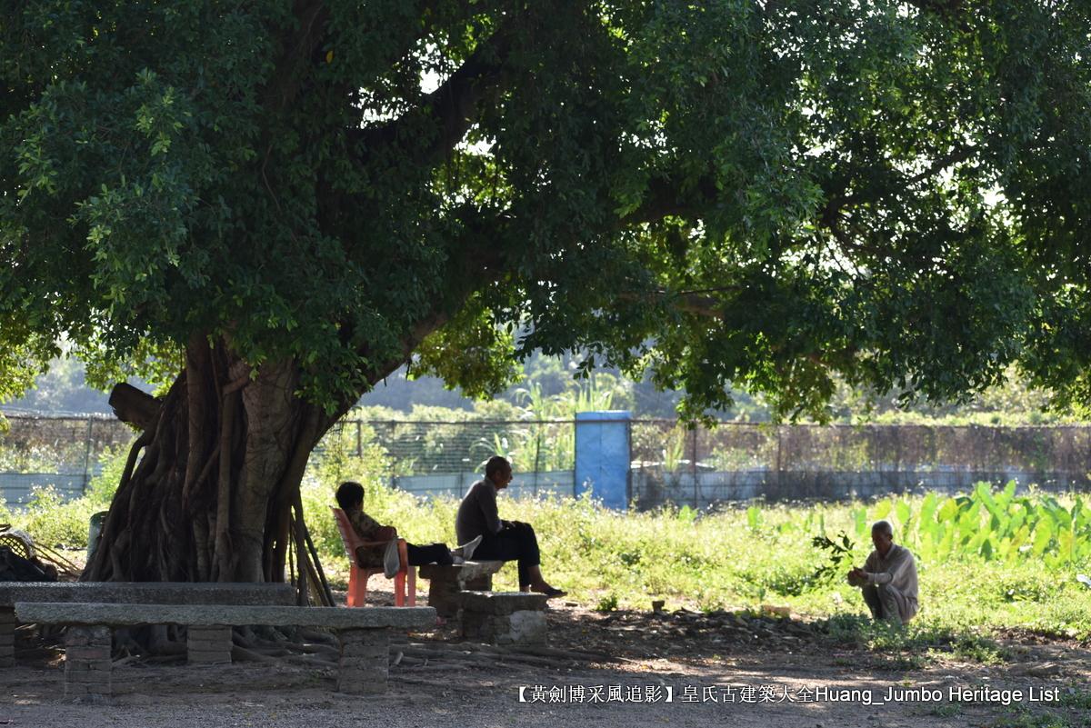 最新台山话与友情的日常交流