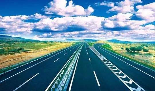 大悟最新路,友情与陪伴的温馨旅程启程