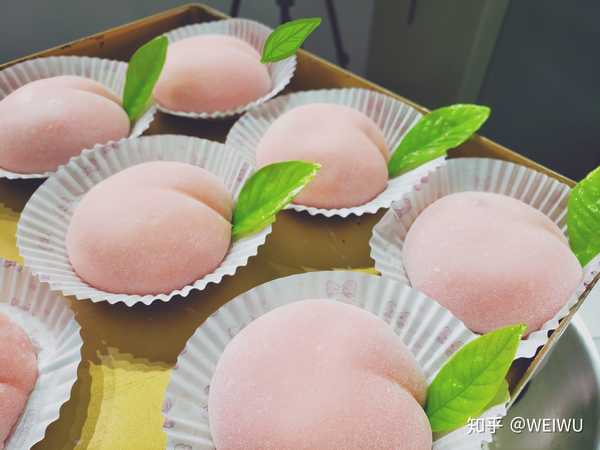 小蜜桃最新魅力探索,独特之处一网打尽