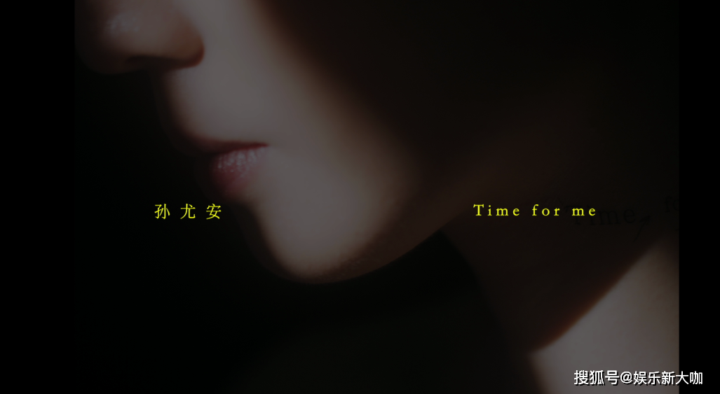 MV网最新动态,数字音乐时代的璀璨星辰