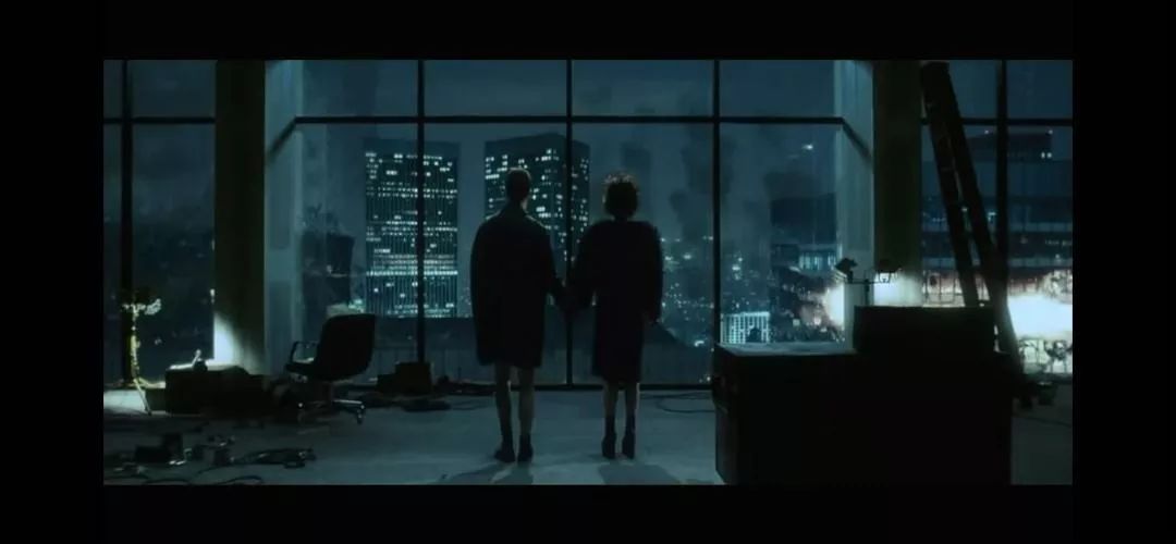 MV网最新动态,数字音乐时代的璀璨星辰