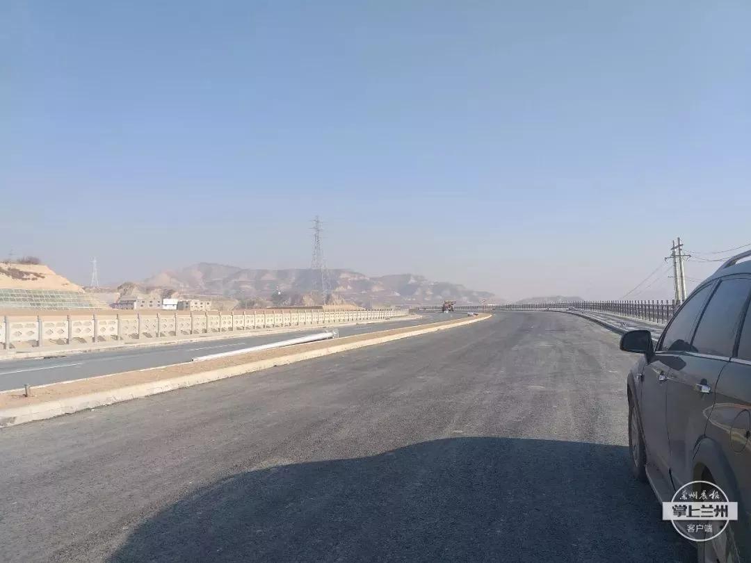 最新盐场堡深度论述