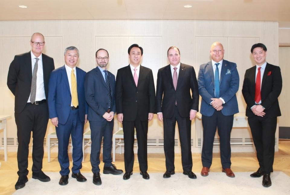 蒋大龙最新动态揭秘,时代先锋的足迹探索