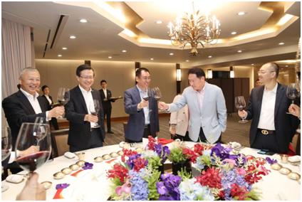 蒋大龙最新动态揭秘,时代先锋的足迹探索