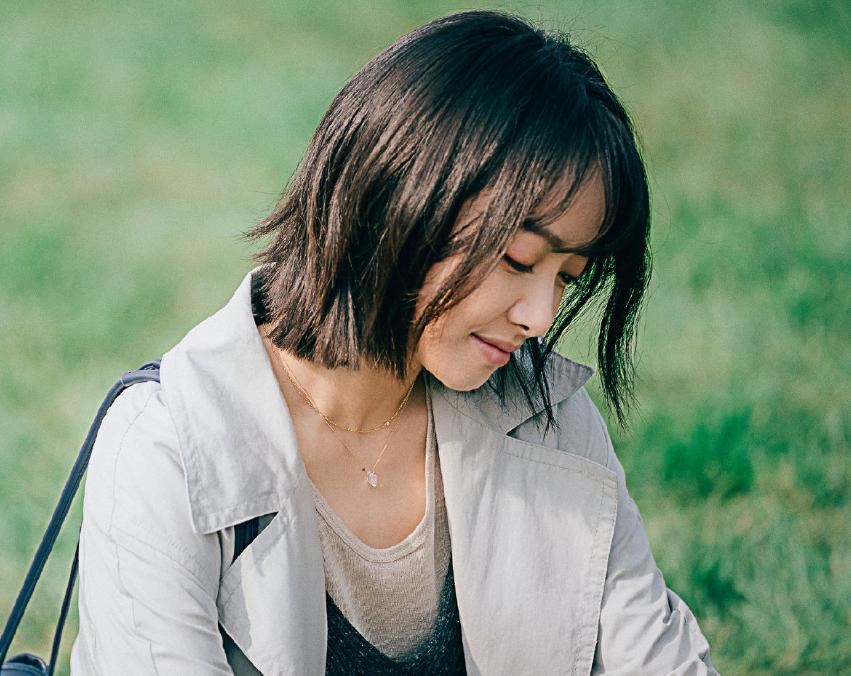 最新看戏网,带你领略戏曲世界的魅力