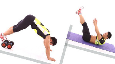 王博涛最新发现,小巷中的隐藏美食宝藏