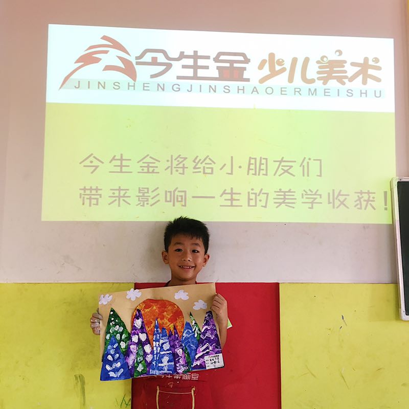 王博涛最新发现,小巷中的隐藏美食宝藏