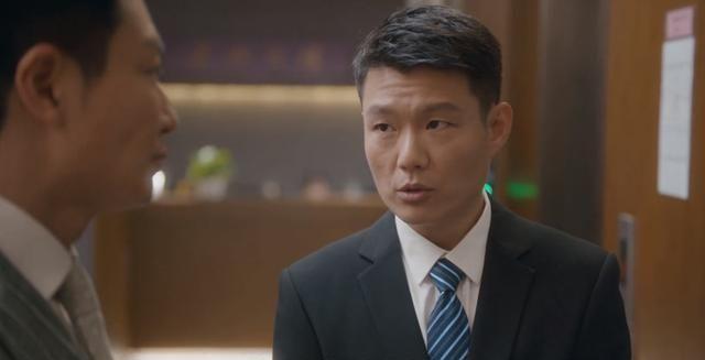 最新佣金任务完成指南,从初学者到进阶用户的步骤指南