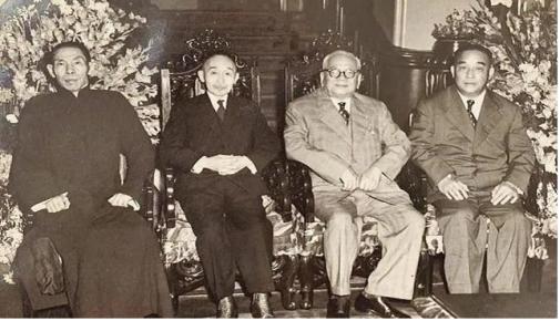 最新佣金任务完成指南,从初学者到进阶用户的步骤指南