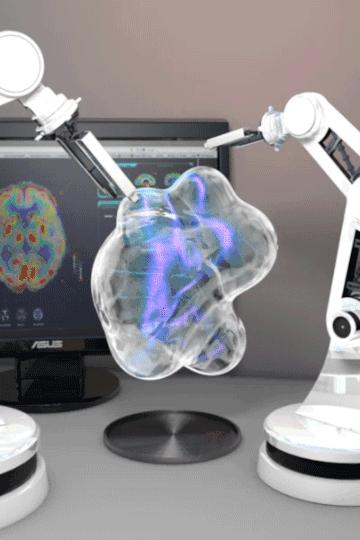 最新疾病消息与日常温馨故事