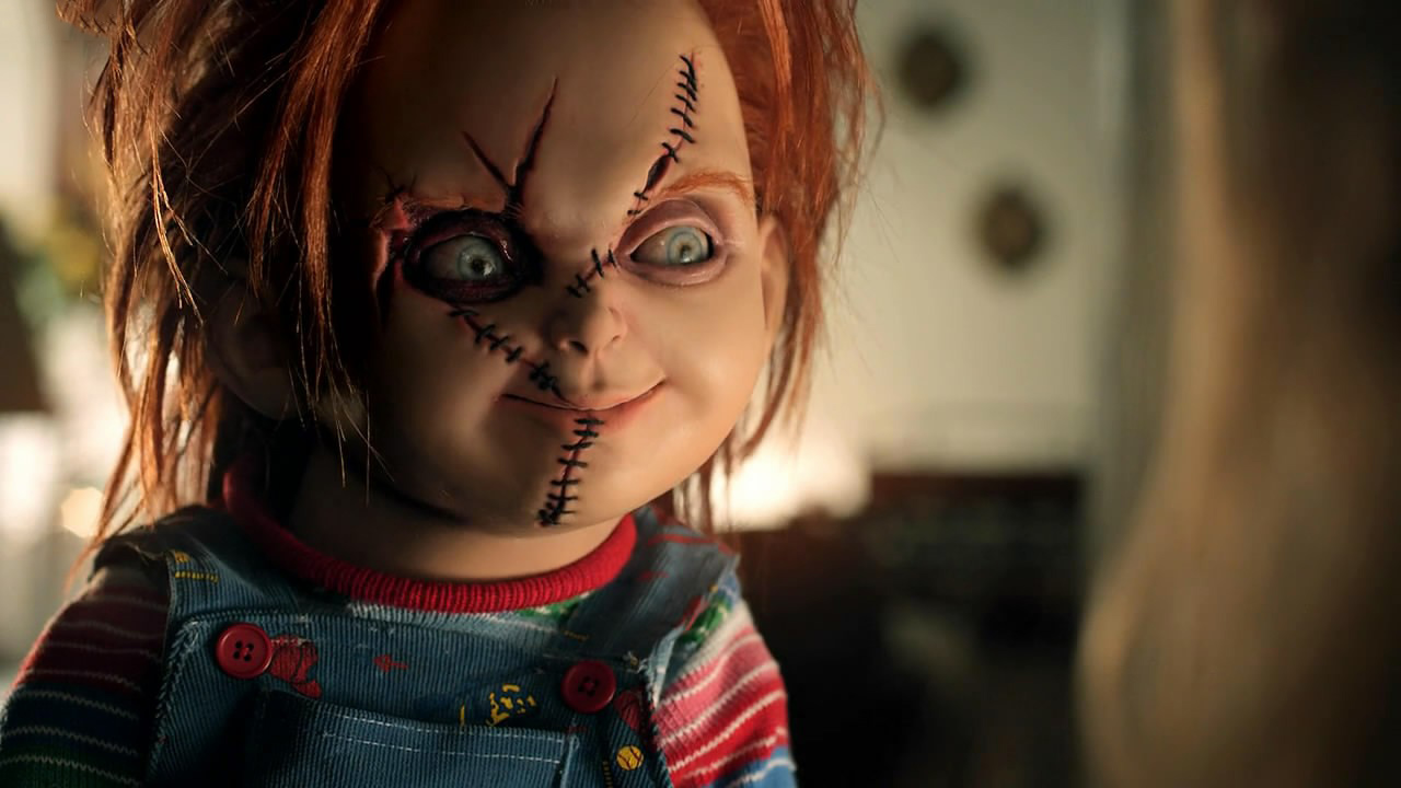 最新鬼娃,学习变化的力量,塑造自信与成就感的诞生