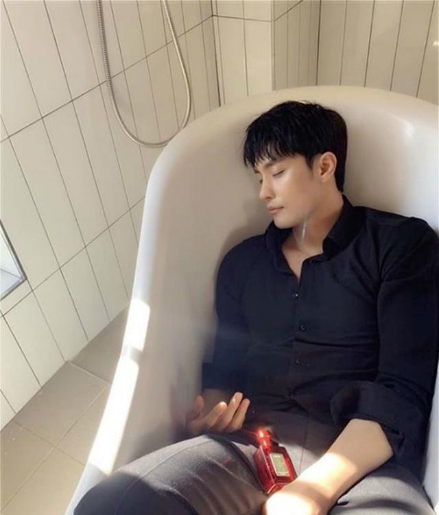 成勋最新,背景、重要事件与地位的深度解读