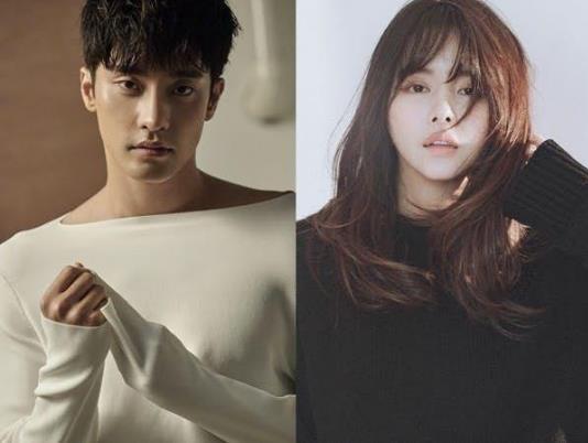 成勋最新,背景、重要事件与地位的深度解读