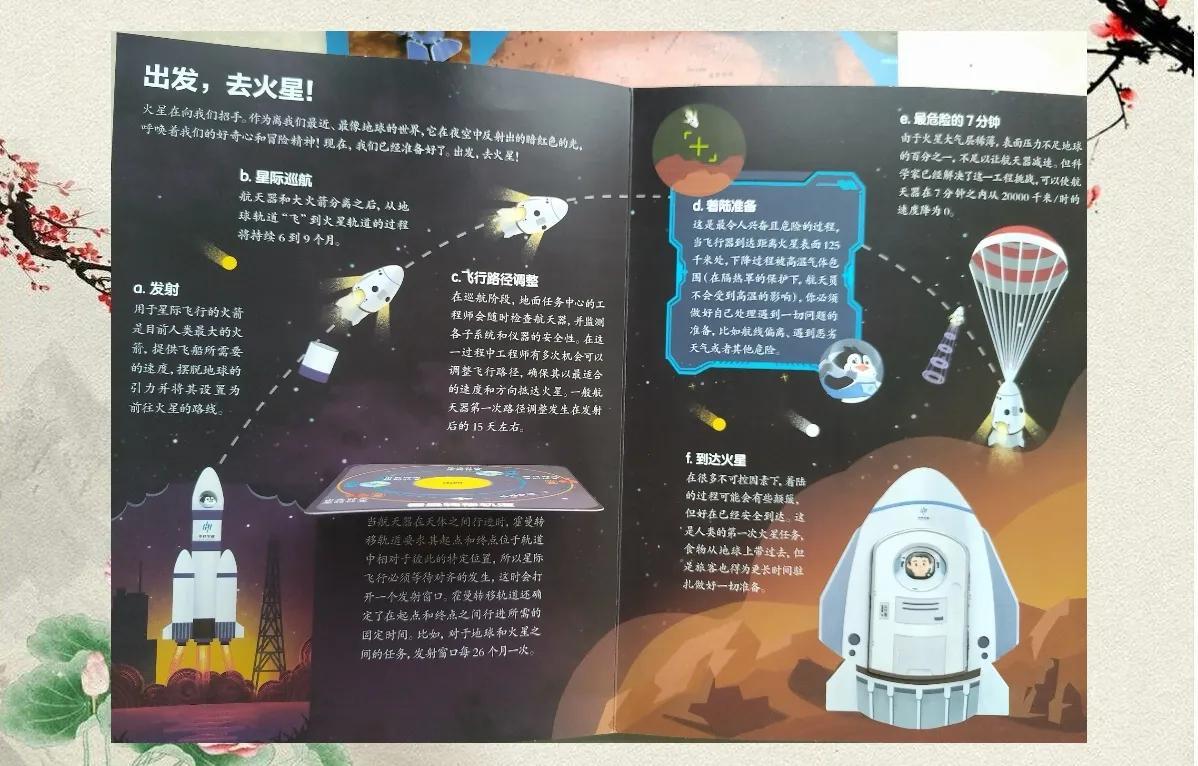 探索宇宙知识,揭秘宇宙最新奥秘与学习路径的指南