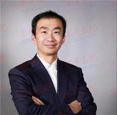 最新团队乐器,引领音乐潮流,激发团队无限潜力