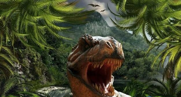 炎炎夏日蚊子大军来袭,最新蚊子报道与应对策略!