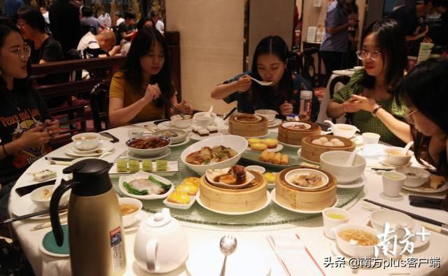 最新揭阳疫情动态,变化中的力量与自我提升的自信之路