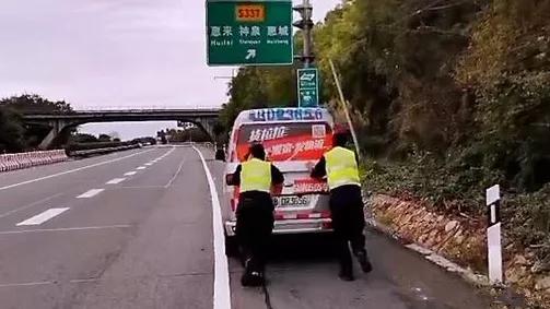 最新揭阳疫情动态,变化中的力量与自我提升的自信之路