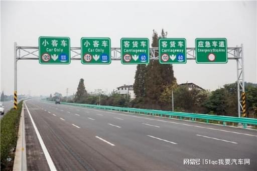 运城最新限速调整,驾驭成功之路,你准备好了吗?