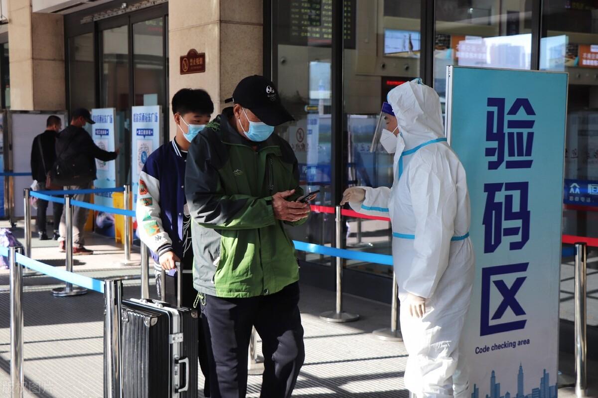 疫情源头最新揭秘,共同关注源头真相