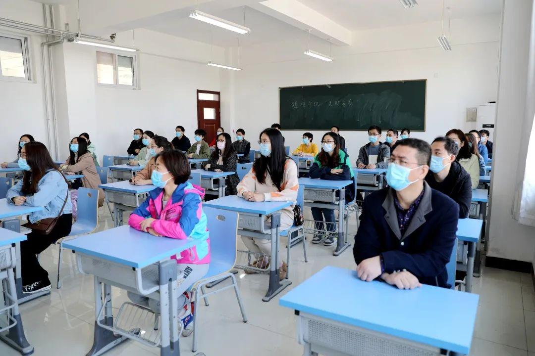 科技引领未来教育新纪元,开学最新部署揭秘