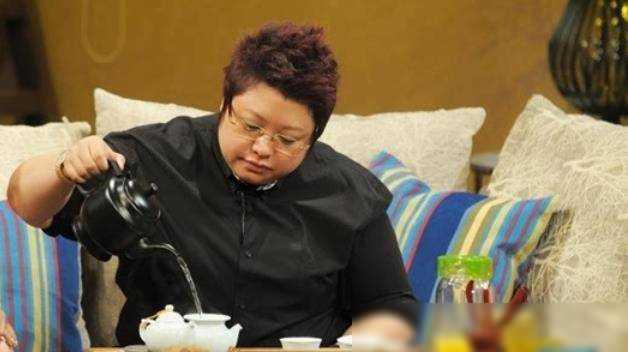 韩红最新动态,音乐、公益与跨界之旅的更新讯息