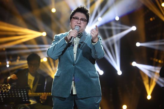 韩红最新动态,音乐、公益与跨界之旅的更新讯息