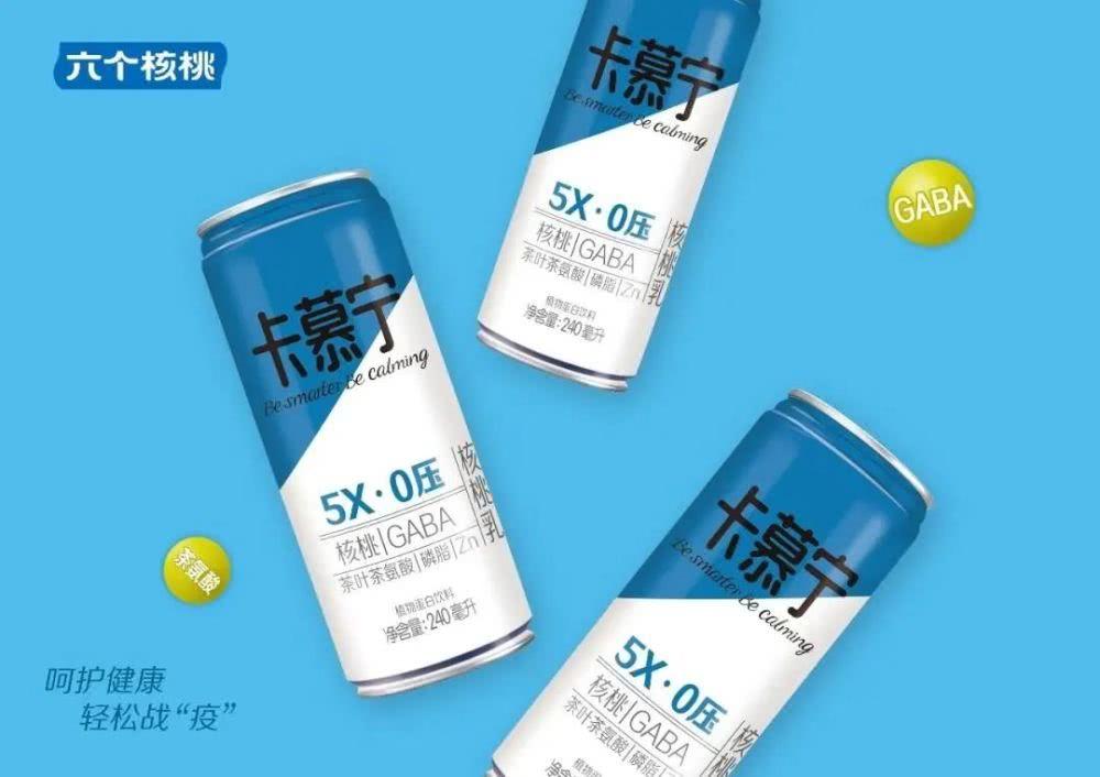 小红书分享最新Z解压秘籍,轻松摆脱压力束缚!