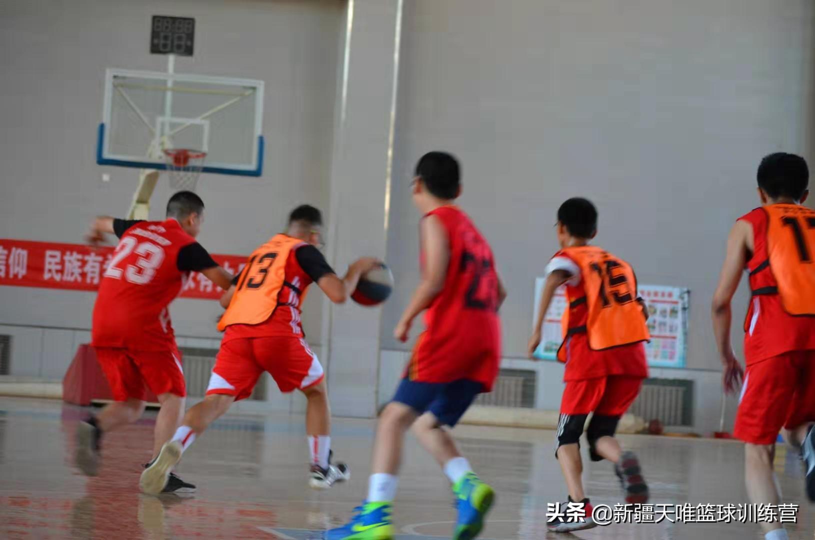 智能科技深度理解探索,最新懂你更多