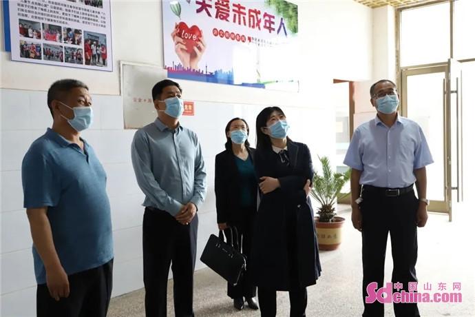 汶上疫情最新动态更新🔥