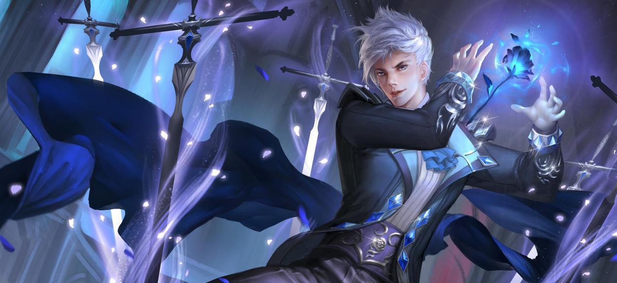 最新物理嬴政,科技革新重塑生活