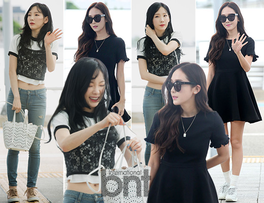 妍妍S的最新日常,友谊与家的温馨快乐时刻