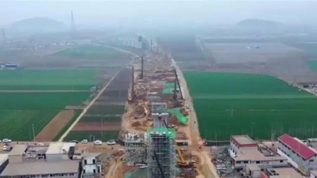 曲阜最新疫情,知识之光照亮前行之路,逆风翱翔