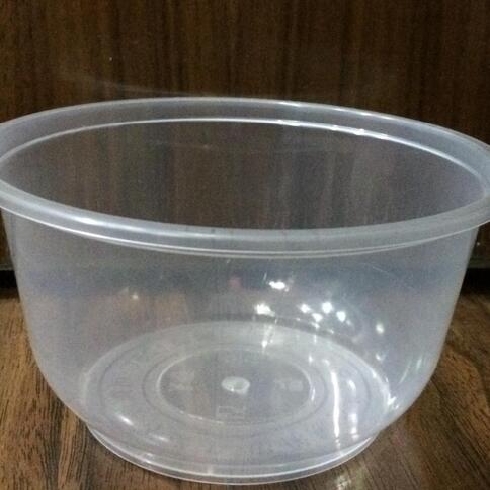 揭秘全新塑料用品,热门产品一网打尽,你绝对不能错过!