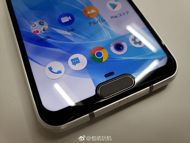 夏普最新屏幕,自然美景的启示之旅