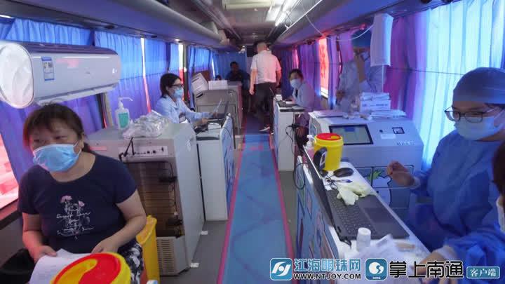 夜场最新动态通知速递