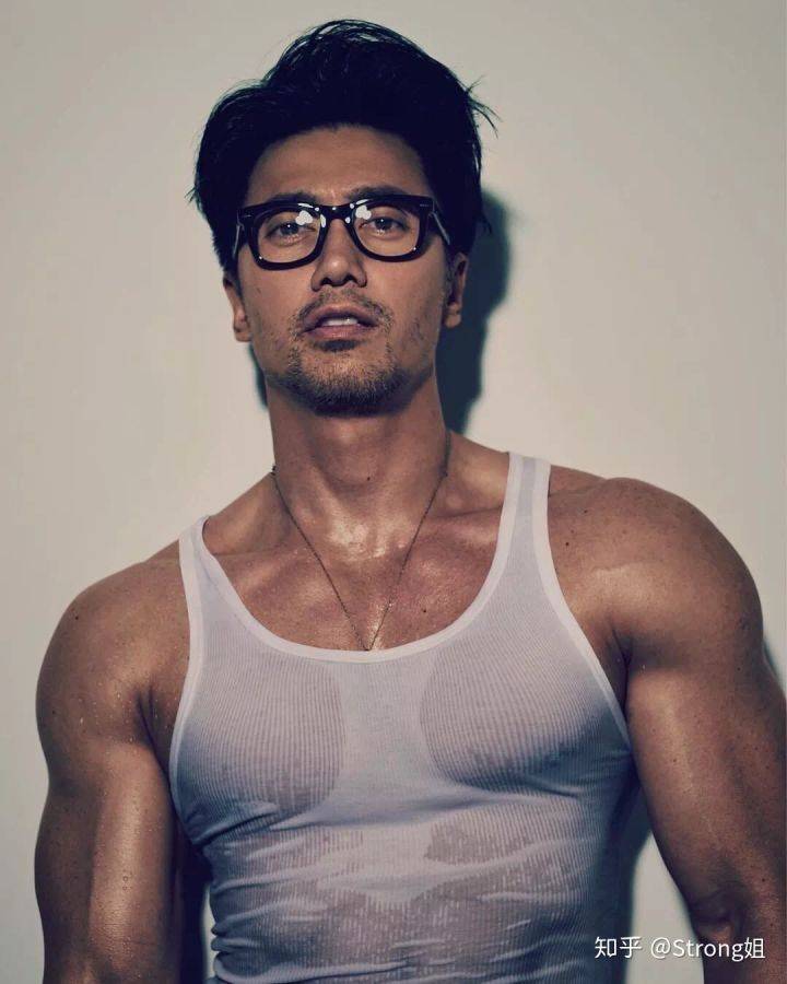 老鲜肉最新,科技重塑生活,体验前沿高科技产品的魅力