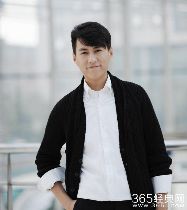 老鲜肉最新,科技重塑生活,体验前沿高科技产品的魅力